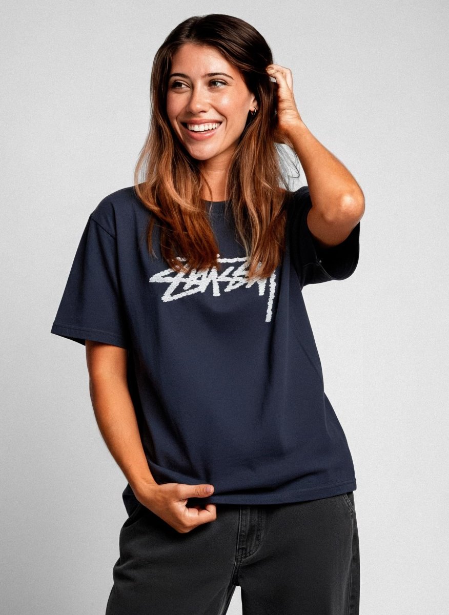 Mystery Box de Remeras - GFUNK CHILE