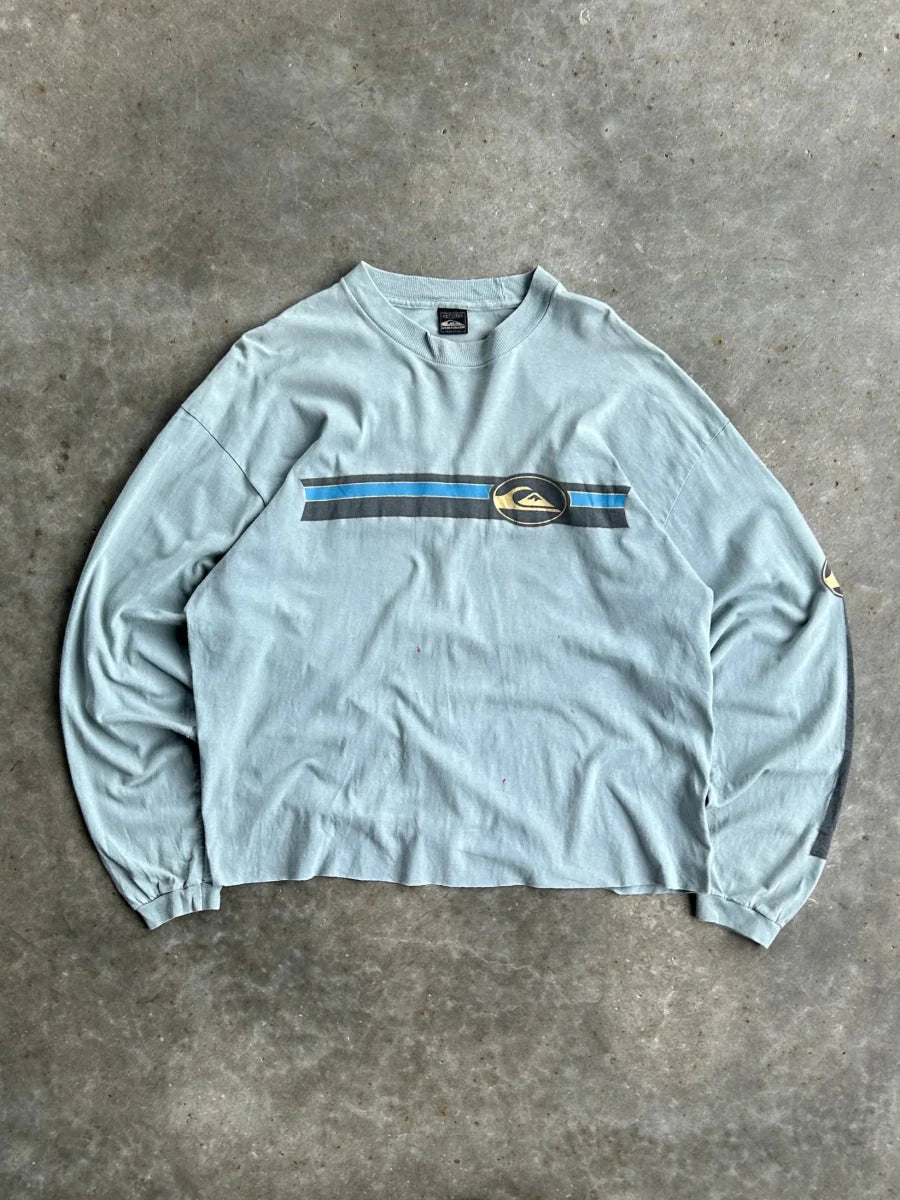 Mystery Box de Remeras - GFUNK CHILE