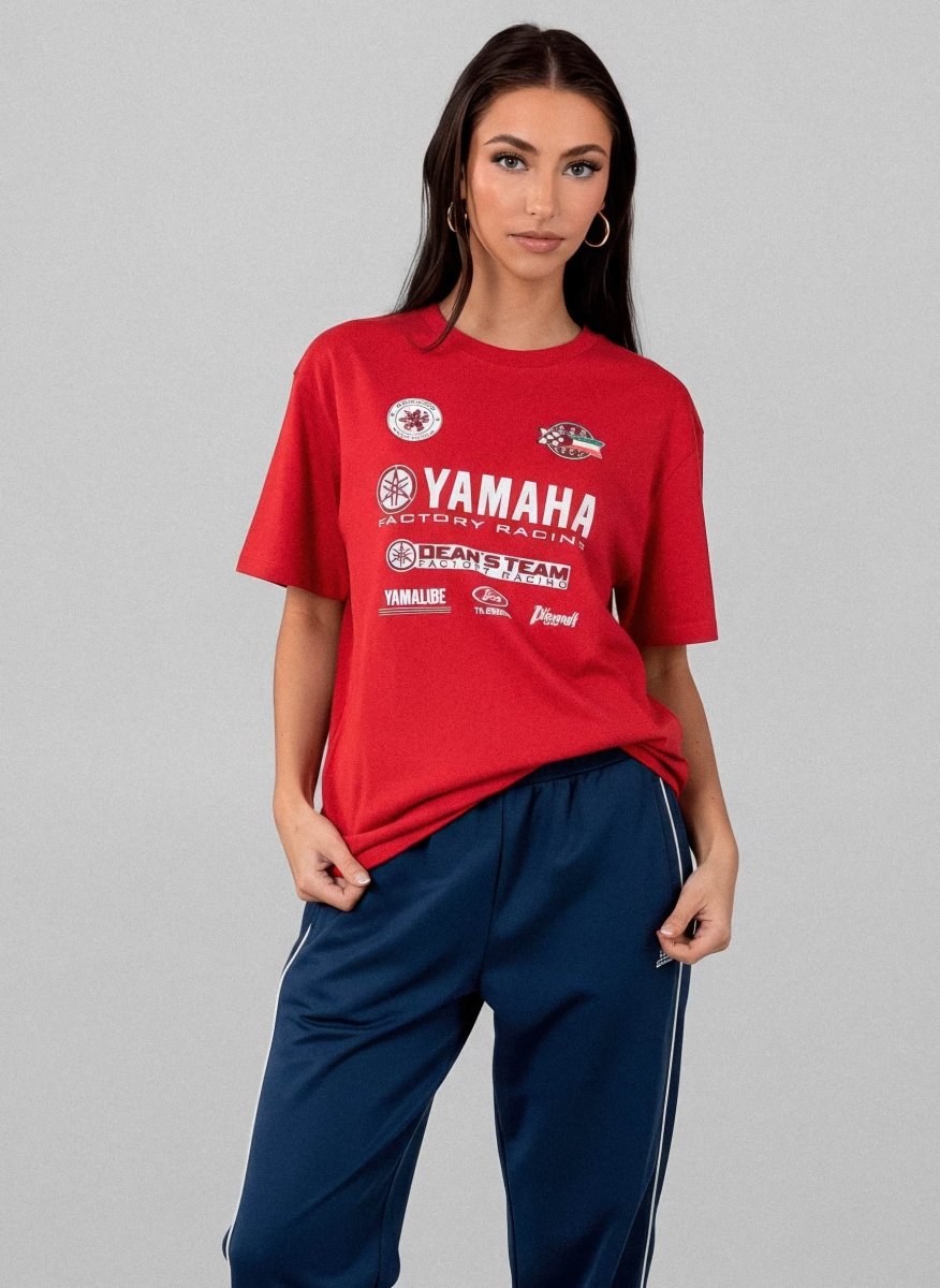 Mystery Box de Remeras - GFUNK CHILE