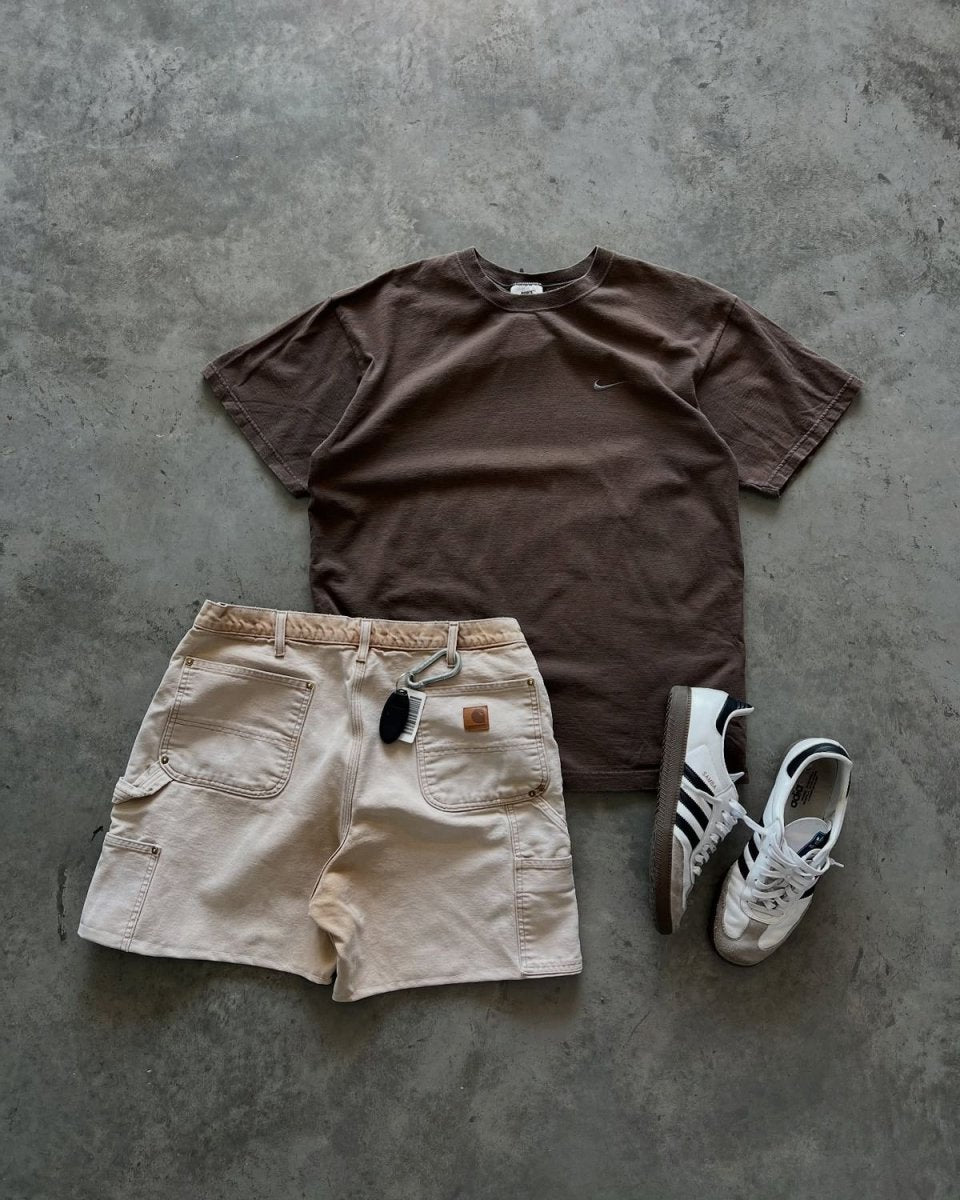 Mystery Box de Remeras - GFUNK CHILE