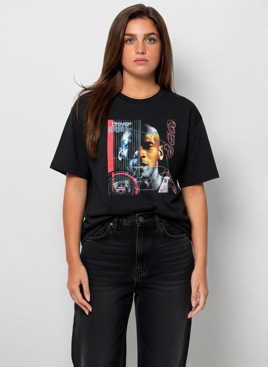 Mystery Box de Remeras - GFUNK CHILE