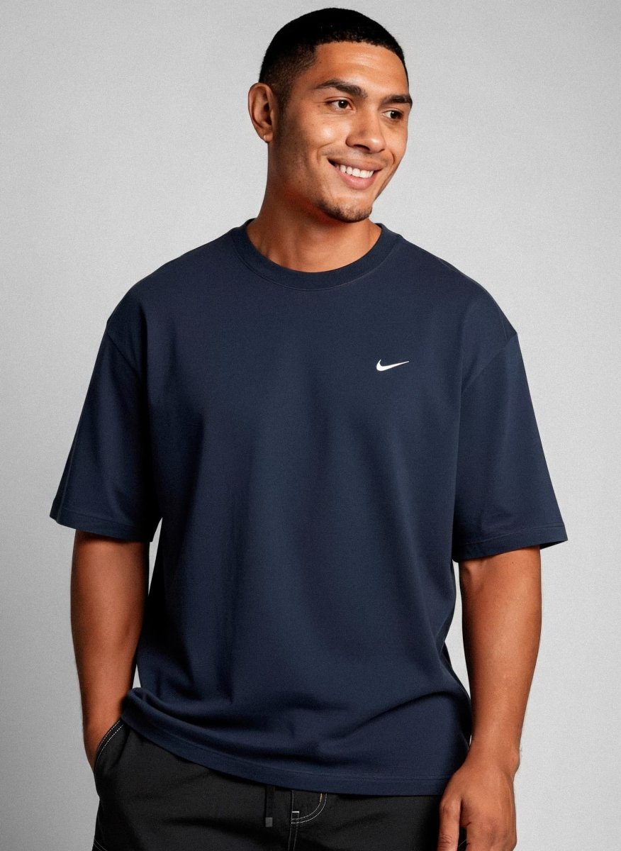 Mystery Box de Remeras - GFUNK CHILE