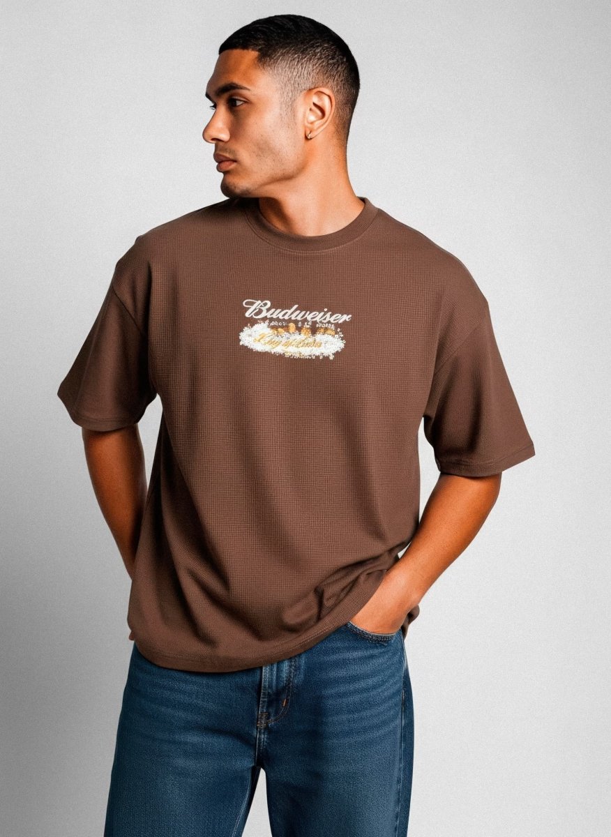 Mystery Box de Remeras - GFUNK CHILE