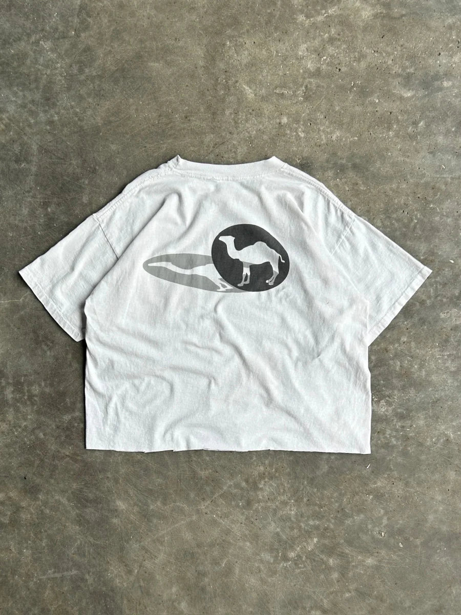 Mystery Box de Remeras - GFUNK CHILE