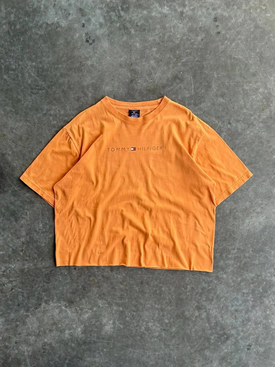 Mystery Box de Remeras - GFUNK CHILE