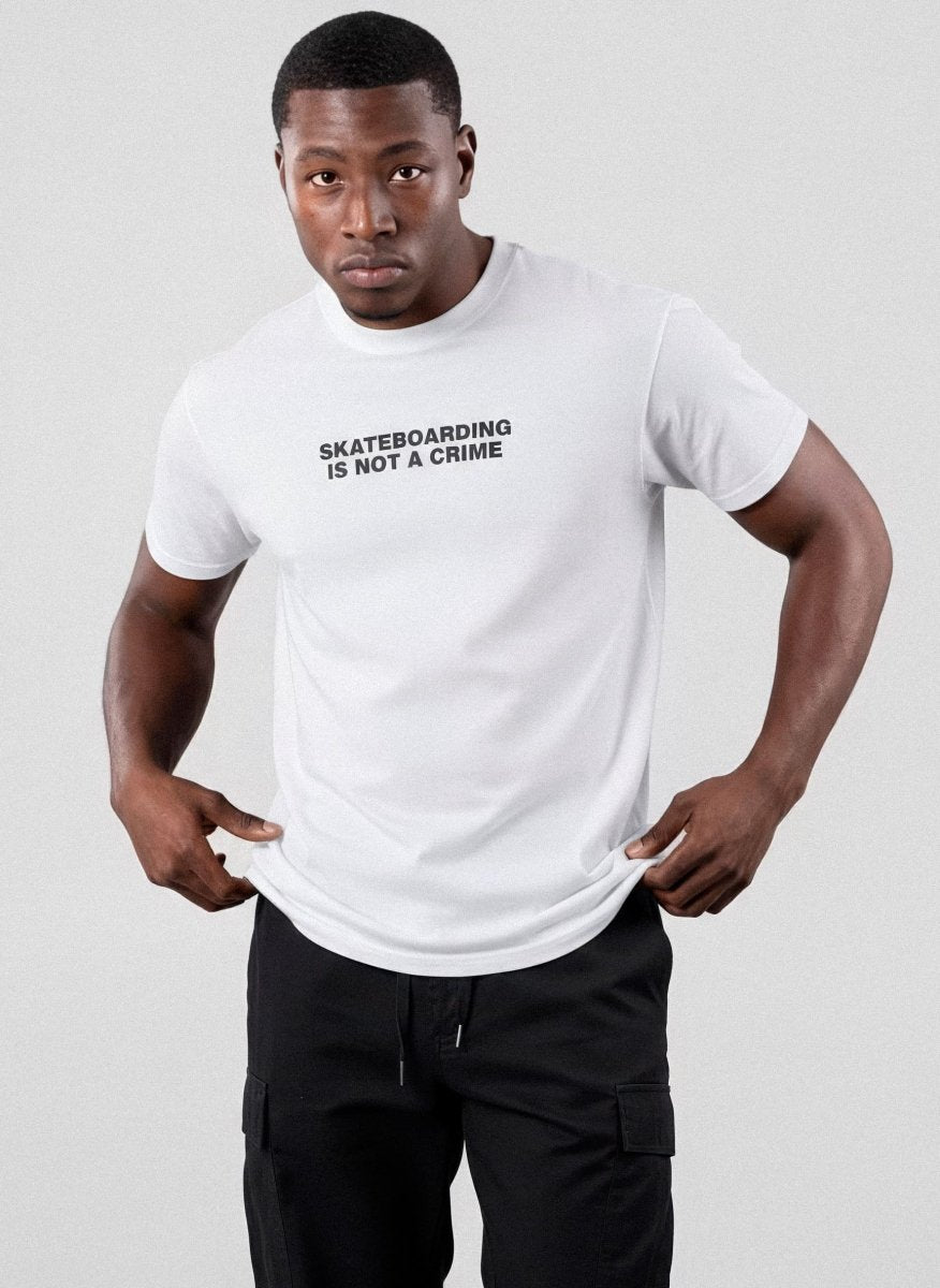 Mystery Box de Remeras - GFUNK CHILE