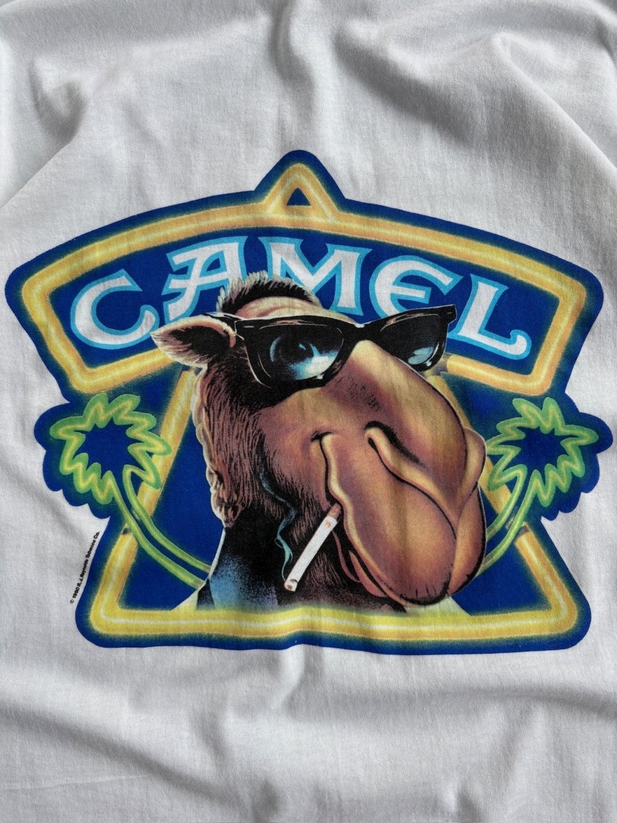 Mystery Box de Remeras - GFUNK CHILE