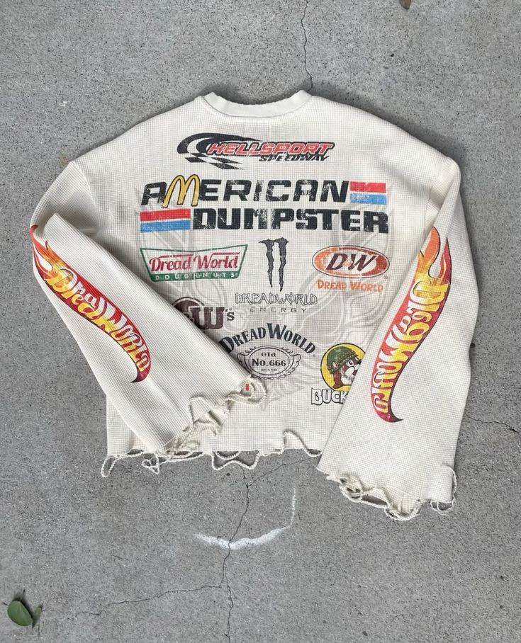 Mystery Box de Remeras - GFUNK CHILE