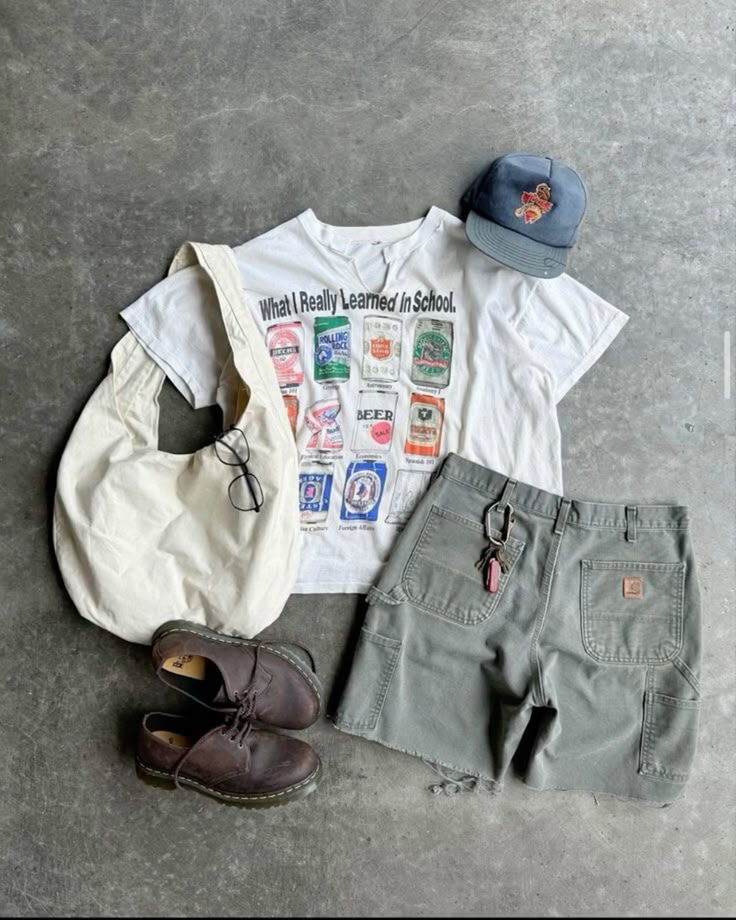 Mystery Box de Remeras - GFUNK CHILE