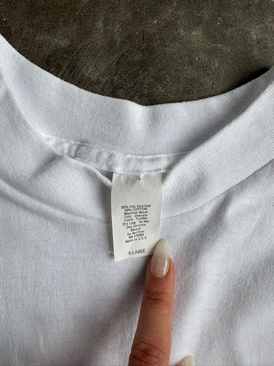 Mystery Box de Remeras - GFUNK CHILE